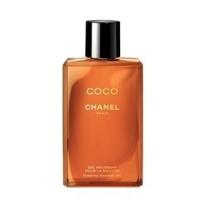 Chanel Coco Mademoiselle Douchegel  200 ml