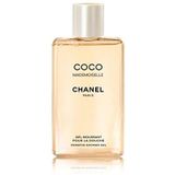 Chanel Coco Mademoiselle Douchegel - 200 ml