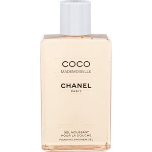 Chanel Coco Mademoiselle Douchegel - 200 ml