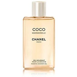Chanel Coco Mademoiselle SCHUIMENDE DOUCHEGEL 200 ML