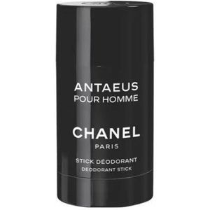 CHANEL - ANTAEUS Deodorant 75 ml