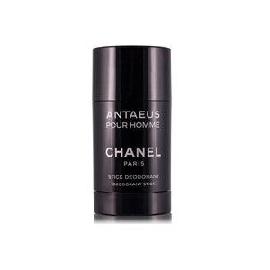 Chanel Antaeus Pour Homme Deodorant Stick 75 ml