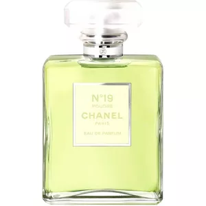 Chanel no 19 refill kopen? | Korting tot 25% | beslist.nl