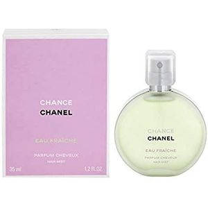 Chanel Chance Eau de Parfum Spray 35 ml