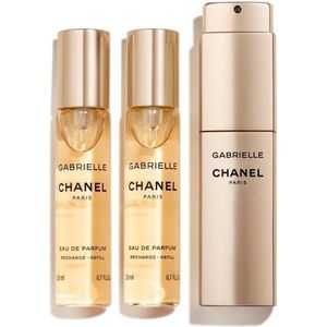 CHANEL Coco Eau de Parfum for Women  20 ml