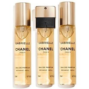 CHANEL Coco Eau de Parfum for Women  