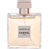 Chanel N°19 Poudré Eau de Parfum 50 ml