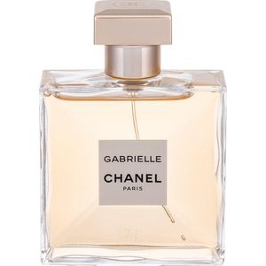 Chanel N°19 Poudré Eau de Parfum 50 ml