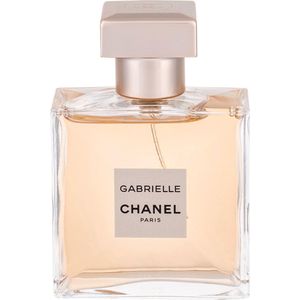 Chanel N°19 Poudré Eau de Parfum 35 ml