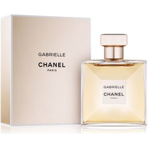 Chanel N°19 Poudré Eau de Parfum 35 ml