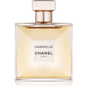 Chanel N°19 Poudré Eau de Parfum 100 ml