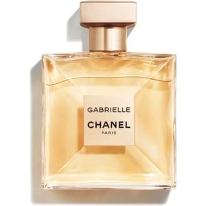 Chanel N°19 Poudré Eau de Parfum 100 ml