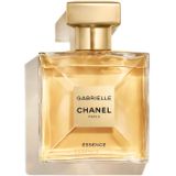 Chanel N°19 Poudré Eau de Parfum 35 ml