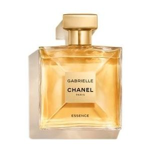 Chanel N°19 Poudré Eau de Parfum 50 ml