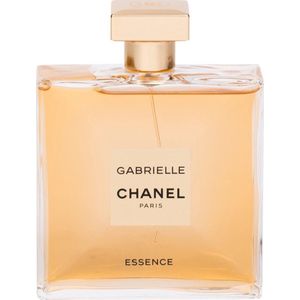Chanel N°19 Poudré Eau de Parfum 100 ml