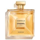 Chanel N°19 Poudré Eau de Parfum 150 ml