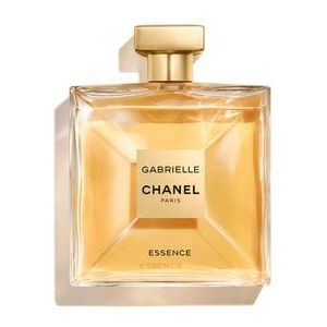 Chanel N°19 Poudré Eau de Parfum 150 ml