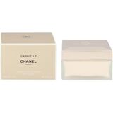 Lichaamscreme Gabrielle Chanel (150 g)