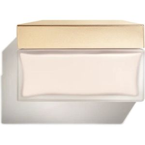 Lichaamscreme Gabrielle Chanel (150 g)
