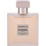 Chanel N°19 Poudré Eau de Parfum 40 ml