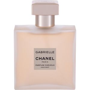 Chanel N°19 Poudré Eau de Parfum 40 ml