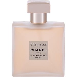 Chanel - Gabrielle - Haarmist - 40ml