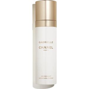 Chanel - Gabrielle - Deodorant Spray - 100 ML