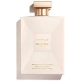 Chanel Gabrielle Bodylotion 200 ml