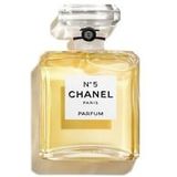 Chanel - N°5 Parfum Flacon