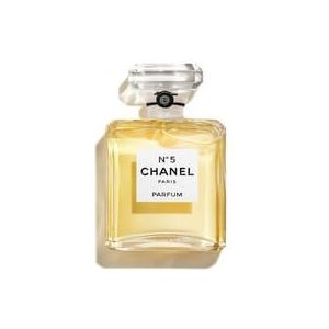 Chanel No.5 Pure Parfum Parfum Mini 7,5 ml