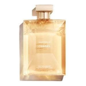 Chanel Gabrielle Douchegel  200 ml