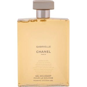 Chanel - Gabrielle - Douchegel - Luxe - Hydraterend