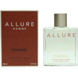 Chanel Allure Homme Aftershave Lotion for Men 100 ml