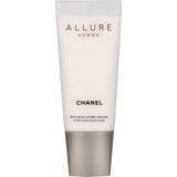 Chanel - Allure Homme - Aftershave Balm - 100 ml