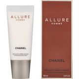 Chanel - Allure Homme - Aftershave Balm - 100 ml