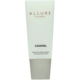 Chanel - Allure Homme - Aftershave Balm - 100 ml