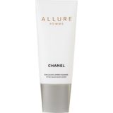 Chanel - Allure Homme - Aftershave Balm - 100 ml