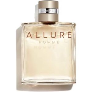 Chanel Allure homme Eau de Toilette 50 ml