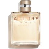 Chanel ALLURE HOMME Eau de Toilette Spray