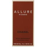 Chanel Allure Homme DEODORANTSTICK 60 G