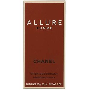 Chanel Allure Homme DEODORANTSTICK 60 G