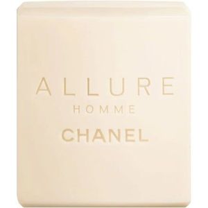 Chanel - Allure - Douchegel - 200 g - 100% Origineel