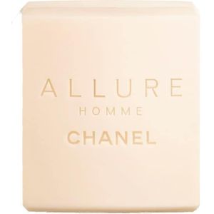 Chanel Allure Homme ZEEP 200 G