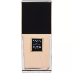 Chanel Coco Mademoiselle eau de toilette kopen? | #1 aanbiedingen
