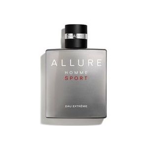 Chanel Allure Homme Sport Eau Extrême - Eau de Parfum 50 ml