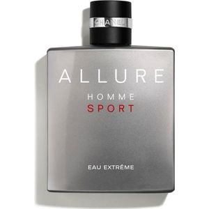 Chanel Allure Homme Sport Extreme Eau de Parfum 100 ml