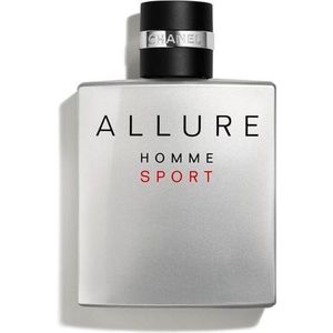 Chanel Allure Homme Sport Eau de Toilette 50 ml