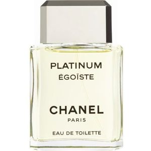 Chanel Egoïste Pour Homme Herenparfum 50 ml