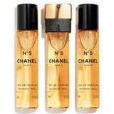 Chanel No.5 Hair Perfume 60 ml