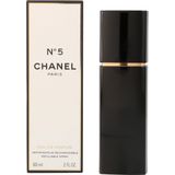 P. No.5 Complete P-Xa-374-60 60 ml Eau de Parfum